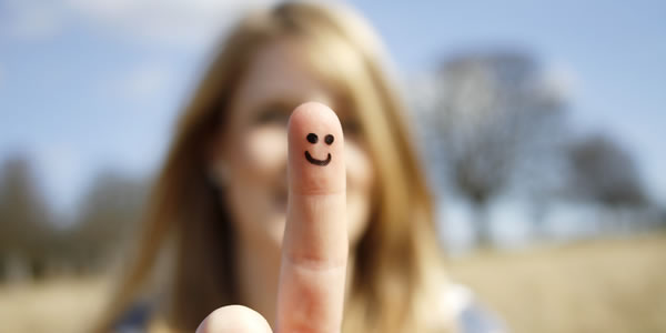 Objectif et conseil, accompagnement