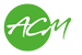 Accompagnement-Conseil