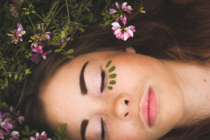 massage massage et réflexologie