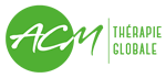 Accompagnement-Conseil