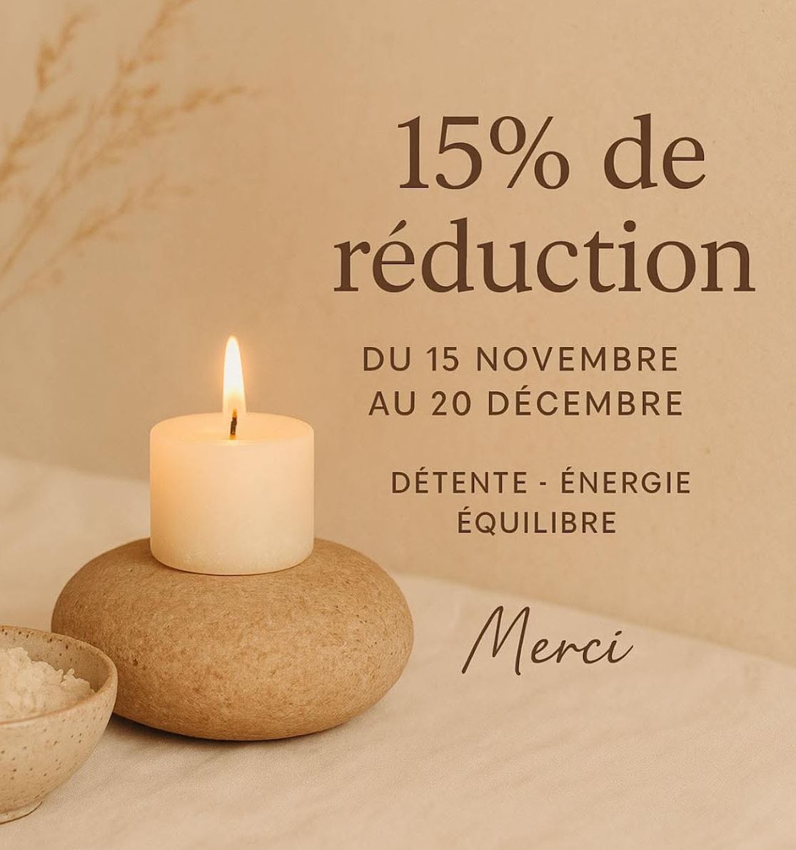 Offre_Novembre_2025 Offre novembre 2025